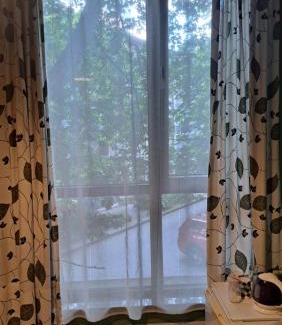 Pleven Apartment | Family-Friendly Sasso-студио 3 with High Guest Ratings