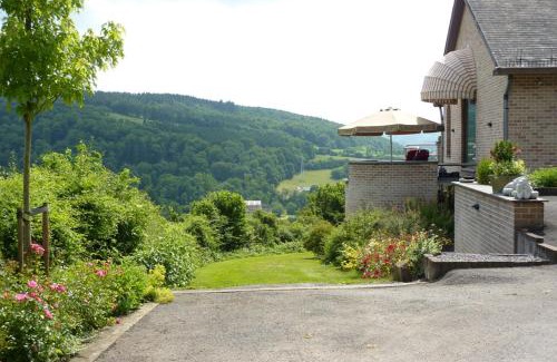 Theux Apartment | Discover Sassor Village: Oceanfront Retreat with Pool Access