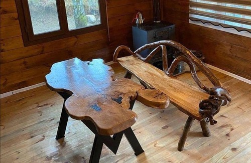 Findikli House | Inviting Sataple Dağ Evi: Family & Pet-Friendly Retreat