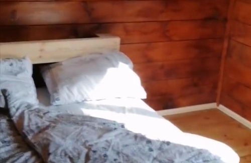 Findikli House | Inviting Sataple Dağ Evi: Family & Pet-Friendly Retreat
