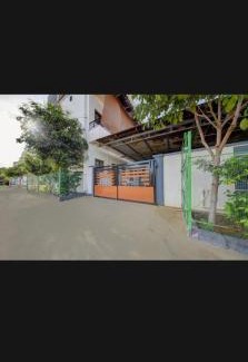 Tirupur Hotel | Satguru residency