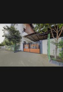 Tirupur Hotel | Satguru residency