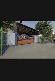 Tirupur Hotel | Satguru residency