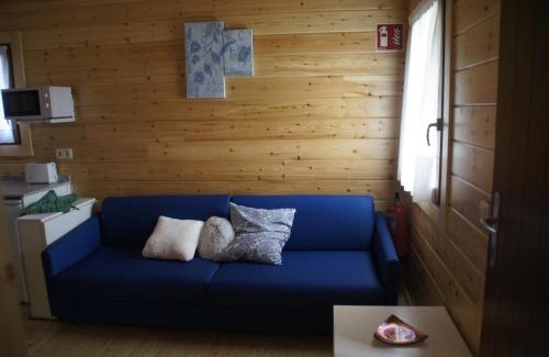 Ayala House | Discover Satia Berri: Highly Rated with Family Amenities