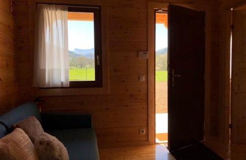 Ayala House | Discover Satia Berri: Highly Rated with Family Amenities