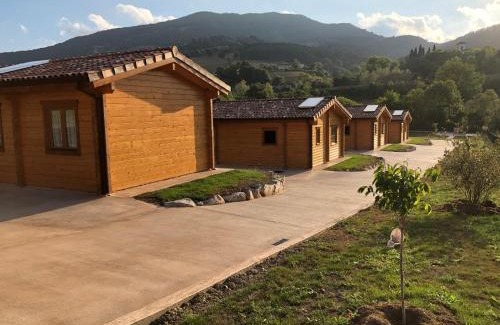 Ayala House | Discover Satia Berri: Highly Rated with Family Amenities