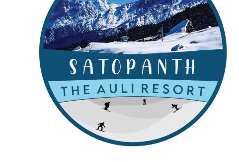 Gobind Dham Resort | Explore Satopanth The Auli Resort with Family-Friendly Amenities