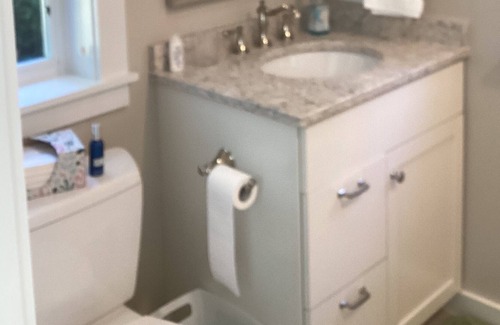 Castine House | Experience Satori Cottage: Ocean View Retreat in Castine
