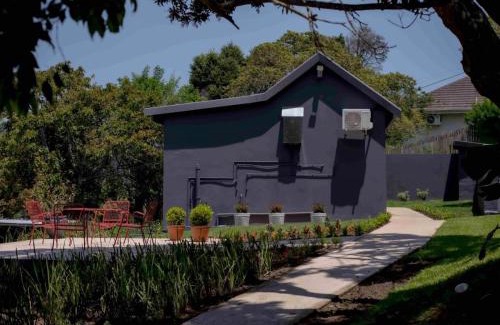 Kloof House | Discover Satoris: Guest Rated 9.1 for Your Perfect Stay