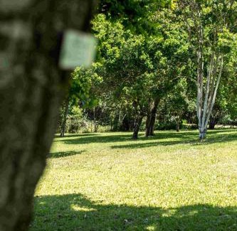 Kloof House | Discover Satoris: Guest Rated 9.1 for Your Perfect Stay