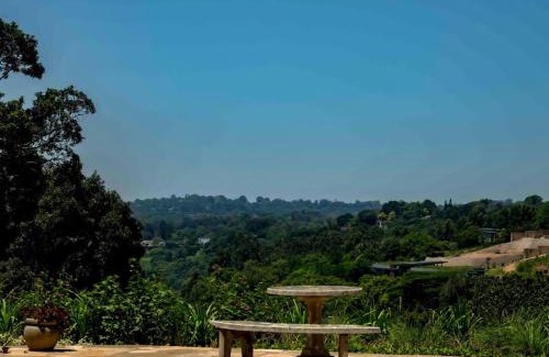 Kloof House | Discover Satoris: Guest Rated 9.1 for Your Perfect Stay