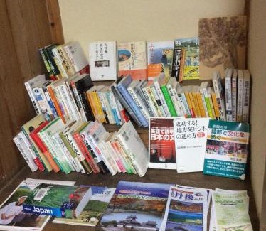 Ine-cho House | Family-Friendly Stay at Satoyama Guest House Couture
