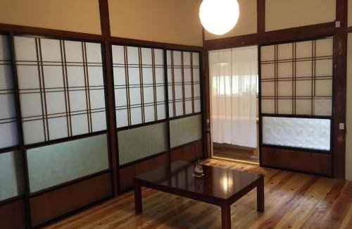 Ine-cho House | Family-Friendly Stay at Satoyama Guest House Couture