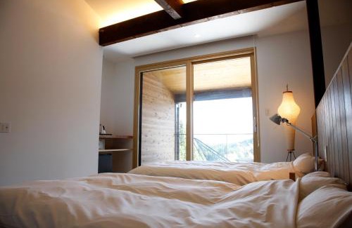Yuzawa-machi Hotel | Experience the Elegance of Satoyama Jujo - 5 Star Retreat