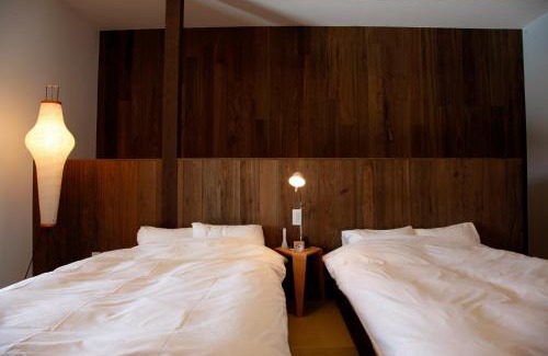 Yuzawa-machi Hotel | Experience the Elegance of Satoyama Jujo - 5 Star Retreat