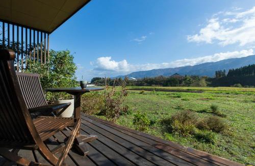 Nanto Hotel | Discover Satoyama No Auberge Maki No Oto with Breakfast