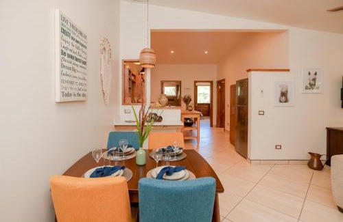 Middlesex Resort | Escape to Sattva Land: Oceanfront Bliss with Spa & Pool
