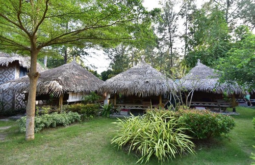 Satun Resort | Experience the Beauty of Satun Dive Resort with Ocean Views