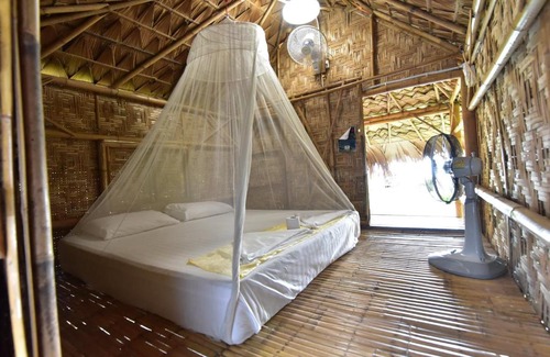 Satun Resort | Experience the Beauty of Satun Dive Resort with Ocean Views