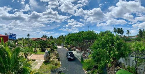 Tuy An Villa | Guest Rated 10/10: SATURDAY Homestay Tuy Hòa - Phú Yên