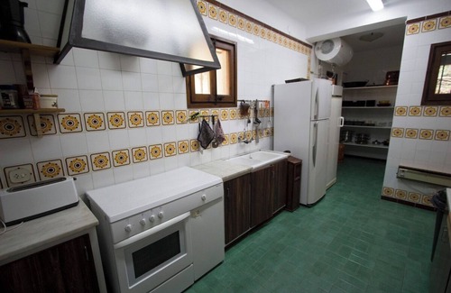 Riells i Viabrea Villa | Inviting Saucy Chateau for 24 near Blanes with Pool & Spa