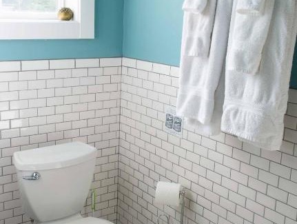Seward Apartment | Sauerdough Lodging