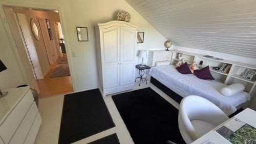 Balve Apartment | Sauerland Blick