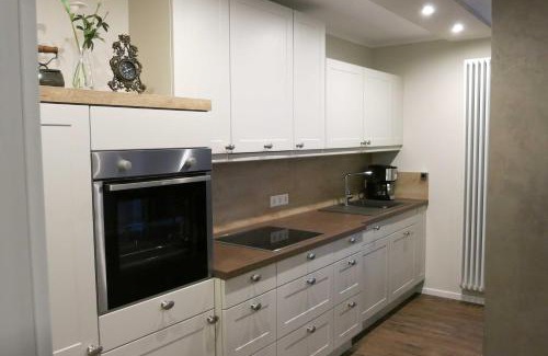Wulmeringhausen Apartment | Family-Friendly Stay at Sauerland Juwel - Rated 9.5/10