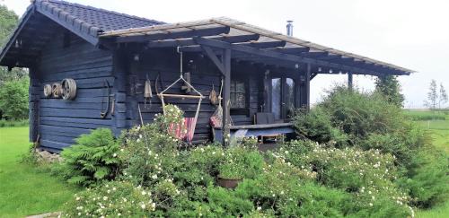 Saulepa House | Pet-Friendly Saulepa Cottage: Guest Rated 9.5/10