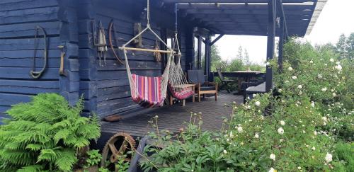 Saulepa House | Pet-Friendly Saulepa Cottage: Guest Rated 9.5/10