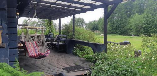 Saulepa House | Pet-Friendly Saulepa Cottage: Guest Rated 9.5/10