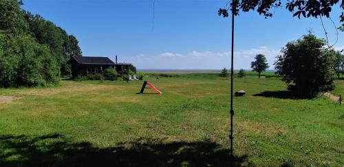 Saulepa House | Pet-Friendly Saulepa Cottage: Guest Rated 9.5/10
