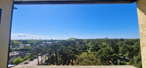 Ventspils Apartment | Family-Friendly Stay at Saules 116 with Top Guest Ratings