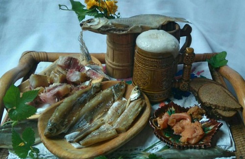 Ventspils House | Oceanfront Saulespuķe: Pet-Friendly Retreat with Great Views