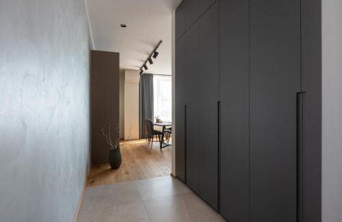 Voru Apartment | Top-Rated Sauna Apartment Tamula with Family-Friendly Amenities