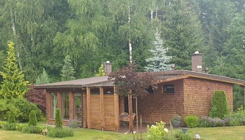 Kaunas County House | Relax at Sauna2relax: Guest Rated 9.7 with Spa Amenities
