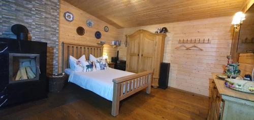 Kaunas County House | Relax at Sauna2relax: Guest Rated 9.7 with Spa Amenities