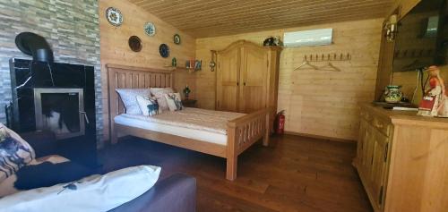 Kaunas County House | Relax at Sauna2relax: Guest Rated 9.7 with Spa Amenities