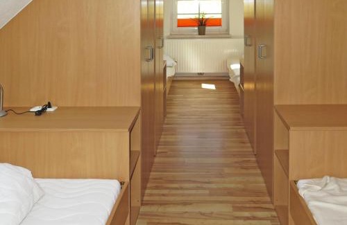 Mitterberg-Sankt Martin House | Relaxing Retreat at Saunahaus Gröbming - Pet Friendly & More