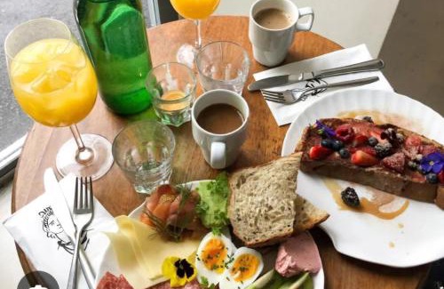 Pieksamaki Apartment | Cozy Saunallinen Yksiö with Breakfast & Top Guest Rating 9.3