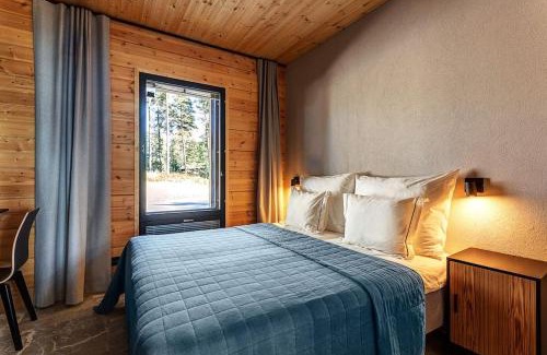 Kimito Island Villa | Saunamäki L - Exquisite Luxurious Seafront Villa