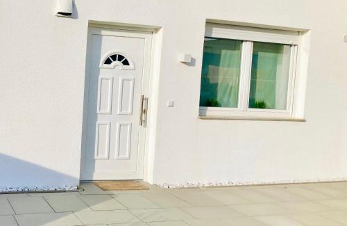 Albstadt Apartment | Child-Friendly Ferienwohnung with a 9.7/10 Guest Rating