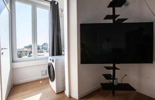 Pietrasanta Apartment | Sauro 44 - AFFITTICA