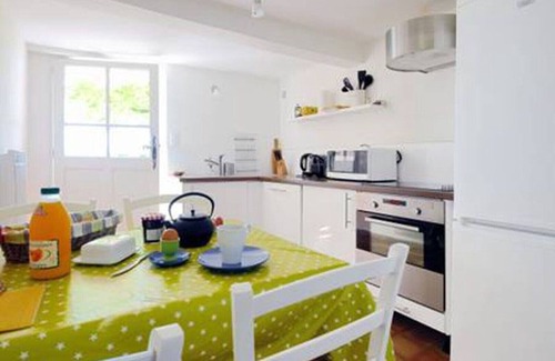 Aix-en-Provence Other | SAUVAGINE: Guest Rated 10/10 with Pool and Spa Amenities
