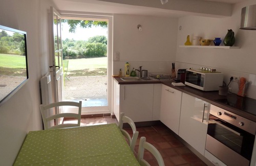 Aix-en-Provence Other | SAUVAGINE: Guest Rated 10/10 with Pool and Spa Amenities