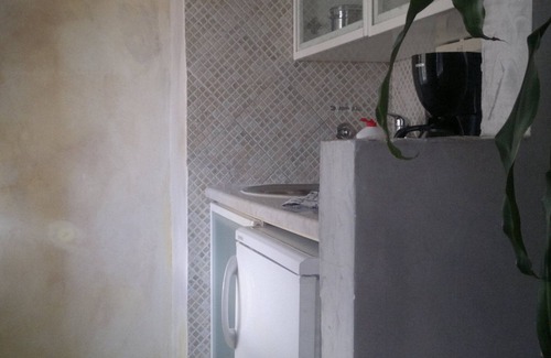 Vukov Spomenik Apartment | Guest Rated 10/10: Sava Apartment Near Vukov Spomenik