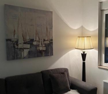 Pirot Apartment | Pet-Friendly Sava Lux Apartman: Guest Rated 10/10 Stay