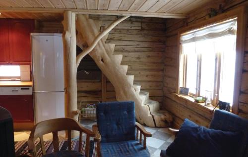 Tynset House | Discover Savalen Hestesenter: Family & Pet Friendly Retreat