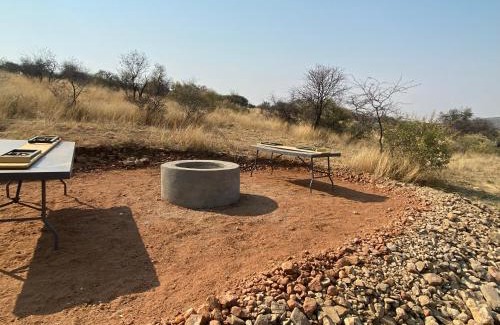 Voigtland Other | Savanna hills Private Camp