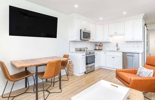 Tybee Island Condo | Oceanfront Escape at Savannah Beach Racquet Club